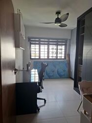 Blk 868A Tampines Greenwood (Tampines), HDB 4 Rooms #574577881